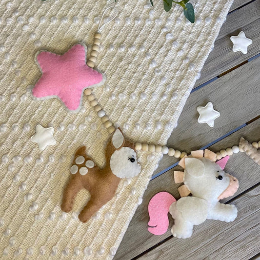 Slinger Betoverende Dromen