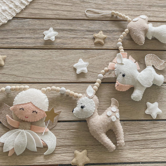 Slinger Betoverend Bos