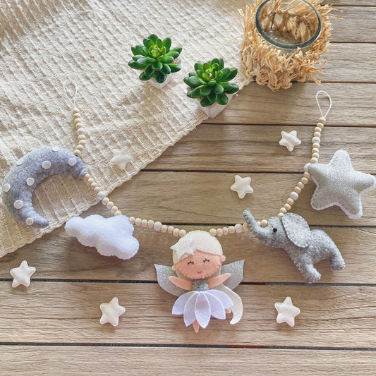 Slinger Magische Dromen