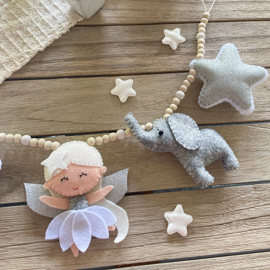 Slinger Magische Dromen