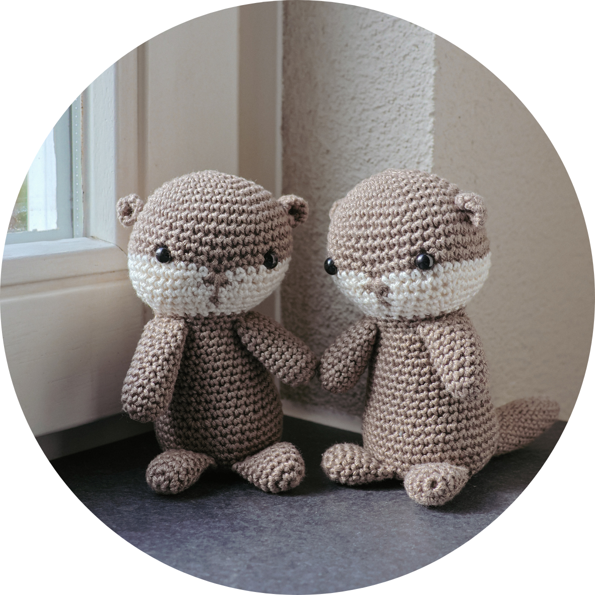 Knuffels